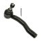 03-08 Toyota Corolla Front Steering & Suspension Kit (8pc)