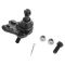 03-08 Toyota Corolla Front Steering & Suspension Kit (8pc)