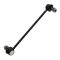 03-08 Toyota Corolla Front Steering & Suspension Kit (8pc)