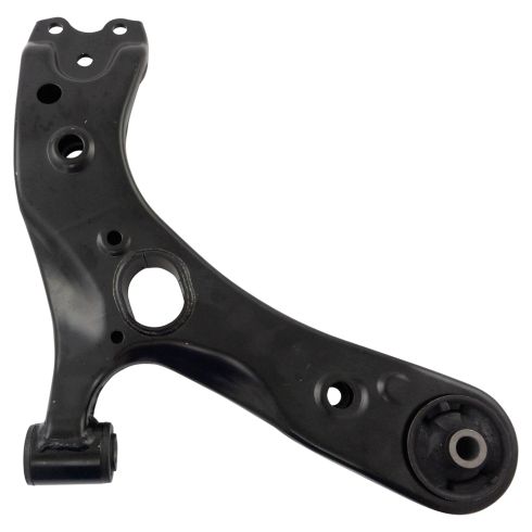 Premium Steering & Suspension Parts