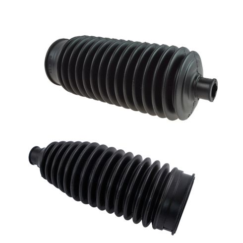 03-06 Infiniti FX35, FX45 Steering Rack And Pinion Bellows Pair