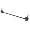 12 Honda Civic Front Suspension Kit (6pc)