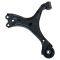 12 Honda Civic Front Suspension Kit (6pc)