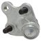 12 Honda Civic Front Suspension Kit (6pc)