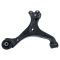 12 Honda Civic Front Suspension Kit (6pc)