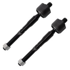 Tie Rod Set