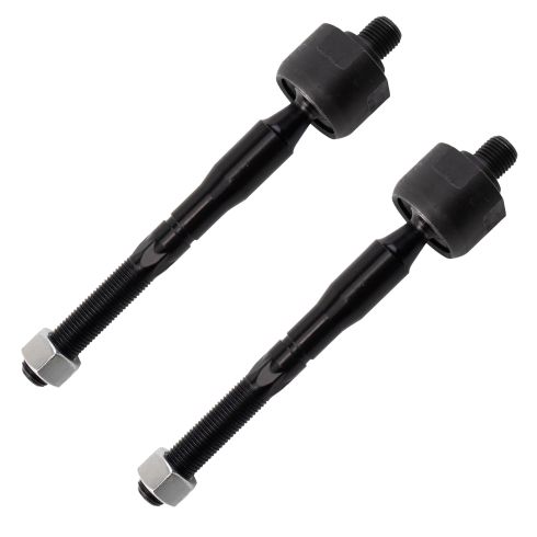 Tie Rod Set