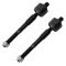 Tie Rod Set