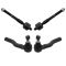 Tie Rod Set