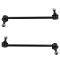 04-09 Spectra; 05-09 Spectra 5 Front Sway Bar Link Pair