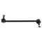 04-09 Spectra; 05-09 Spectra 5 Front Sway Bar Link Pair
