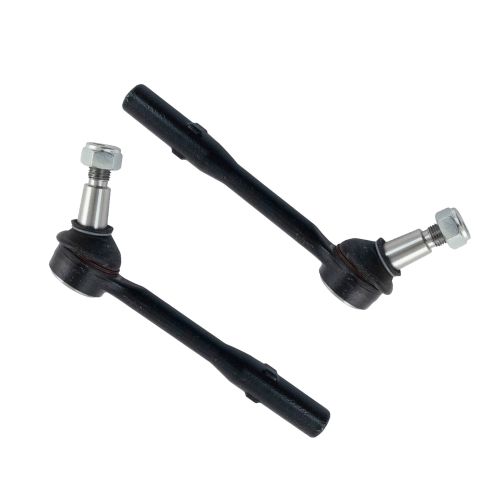 Tie Rod Set