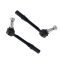 Tie Rod Set