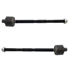 07-14 Mercedes CL-Class, S-Class RWD Front Inner Tie Rod Pair