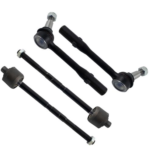 Tie Rod Set