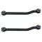 00-10 GM FS SUV Cast Steel Rear Upper Control Arm Pair