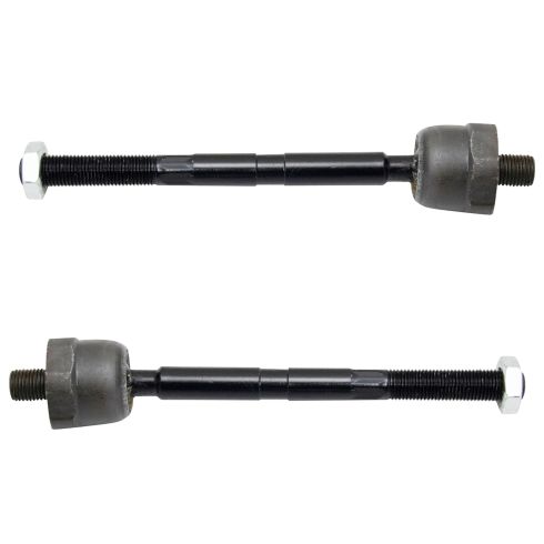 07-13 Mini Cooper Front Inner Tie Rod Pair
