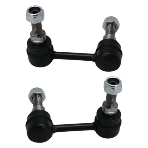 09-18 Dodge Journey Rear Sway Bar Link Pair