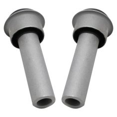 08-15 Nissan Rogue Front Forward Subframe Bushing Pair
