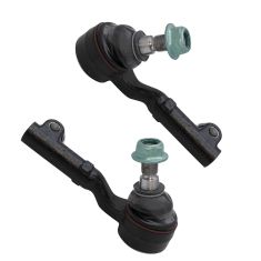 Tie Rod Set