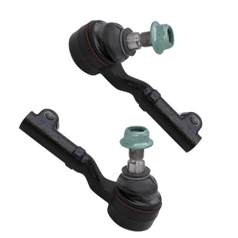 Tie Rod Set