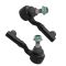 Tie Rod Set