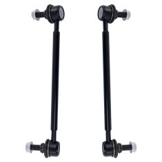 10-12 Lexus ES350 Front Sway Bar Link Pair
