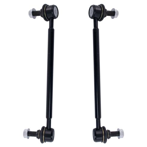 10-12 Lexus ES350 Front Sway Bar Link Pair