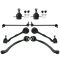 Suspension Kit