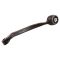 Steering & Suspension Kit