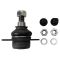 Steering & Suspension Kit