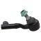 Steering & Suspension Kit