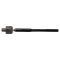 Steering & Suspension Kit