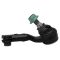 Steering & Suspension Kit