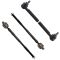 Tie Rod Set