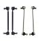 10-12 Lexus ES350 Front & Rear Sway Bar Link Kit (4pc)