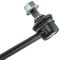 07-08 Toyota Yaris Front Steering & Suspension Kit (6pc)