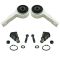 04-09 Nissan Quest Front Lower Ball Joint & Bushing Kit (4pc)