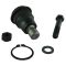 04-09 Nissan Quest Front Lower Ball Joint & Bushing Kit (4pc)