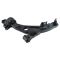 07-15 Mazda CX-9 Front Suspension Kit (4pc)
