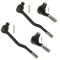 Tie Rod Set