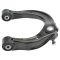 06-08 Hyundai Sonata Front Steering & Suspension Kit (10pc)