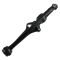 88-91 Honda Civic, CRX Front Steering & Suspension Kit (10pc)