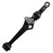 88-91 Honda Civic, CRX Front Steering & Suspension Kit (10pc)