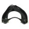 88-91 Honda Civic, CRX Front Steering & Suspension Kit (10pc)