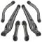 02-06 Lancer Rear Suspension Kit 6pc