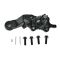 95-04 Tacoma 4WD; 98-04 Tacoma Pre Runner 2WD Front Suspension Kit (6pc)