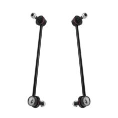 95-98 Mazda Protege Rear Sway Bar Link Pair