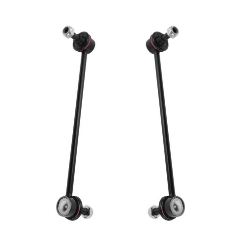 95-98 Mazda Protege Rear Sway Bar Link Pair