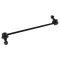 10-11 Honda CR-V Front Suspension Kit 4pc